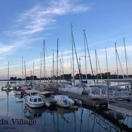 Villa Rio by Valada Village-2