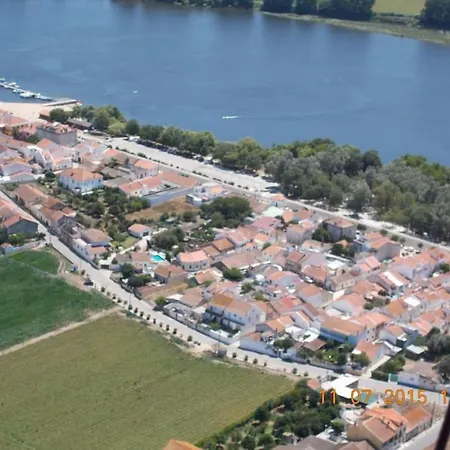 Villa Rio by Valada Village-3