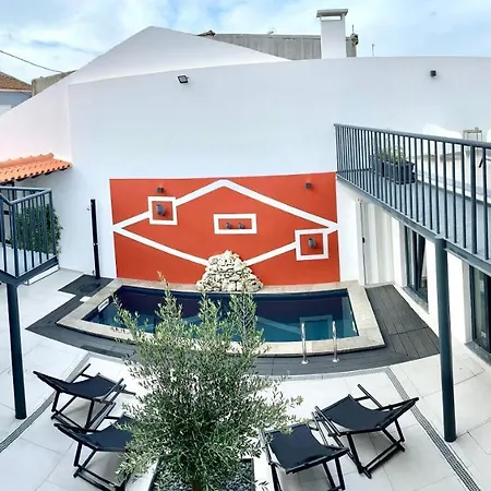 Villa Rio By Valada Village-3